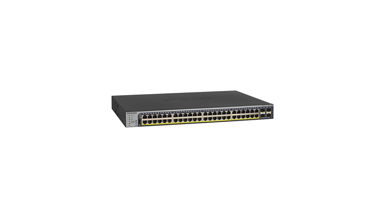 Jual Gs108t 8-port Gigabit Ethernet Smart Switch With Cloud Management Full14 Kvlw43qu