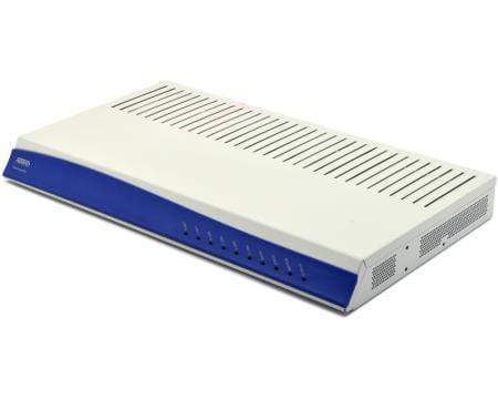 Adtran Total Access 908e 2nd Gen 4242908L1 - (Renew)