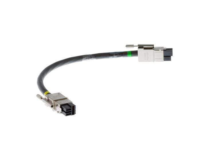 Cisco 30CM StackPower Cable - CAB-SPWR-30CM