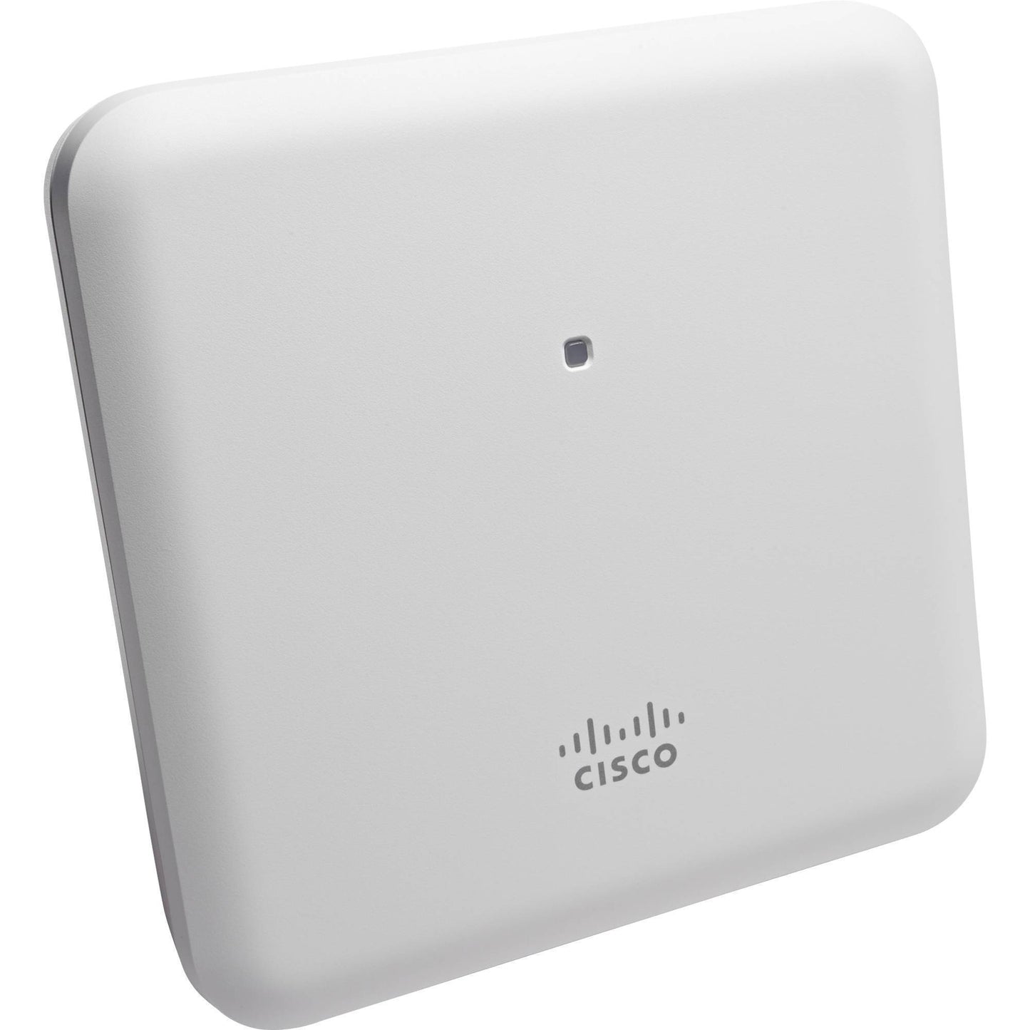 Cisco Aironet Access Point 1800 Series - AIR-AP1852I-B-K9 (Renew)