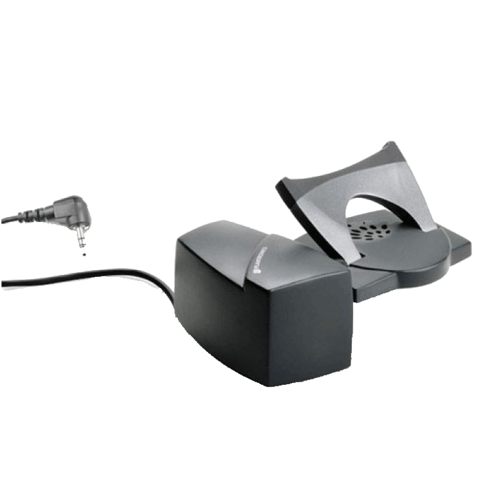 Plantronics HL10 Handset Lifter (Renew)