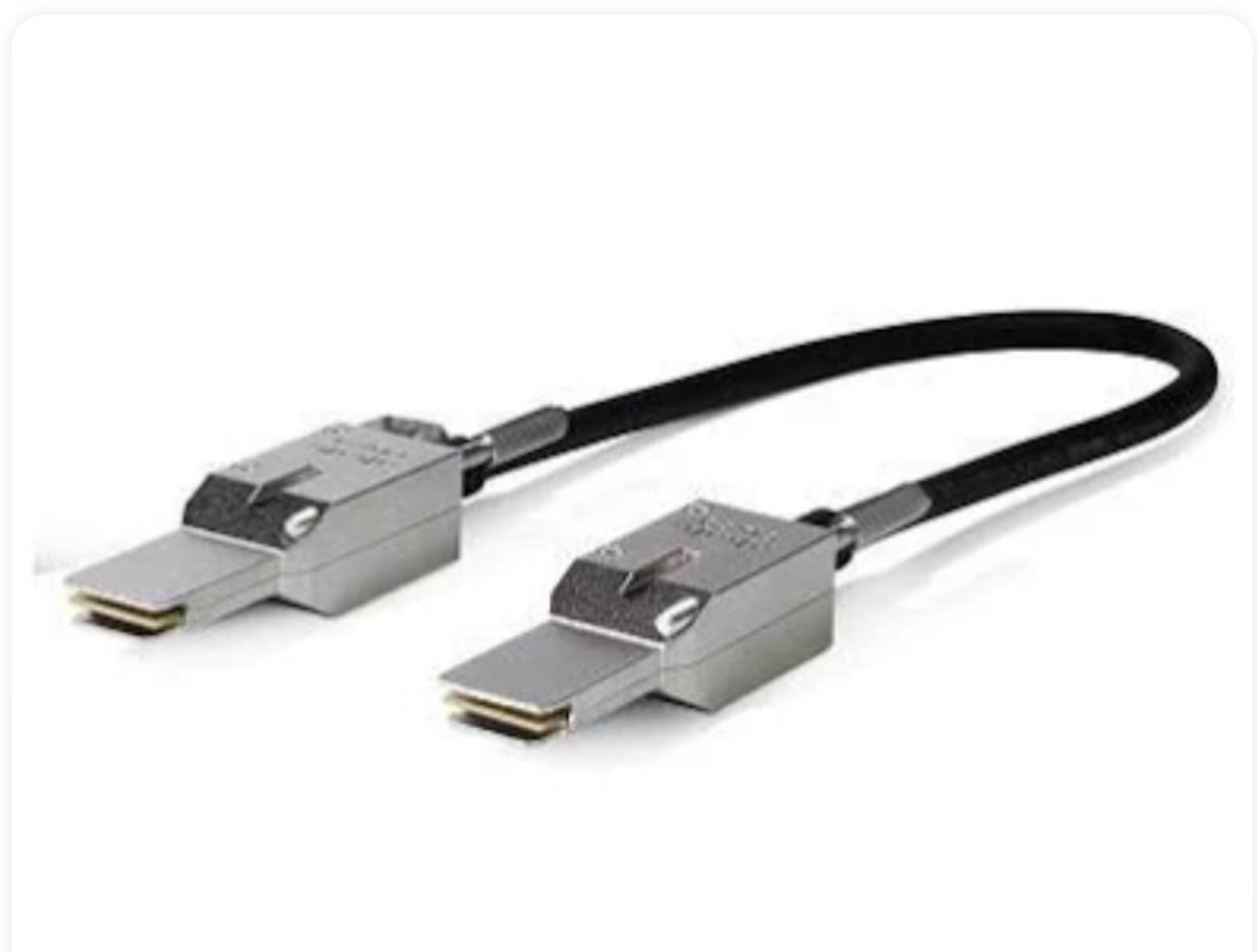 VoIP Phone Accessories | Cables, Power Supplies & More — ITVoiceData