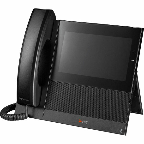 Buy VoIP Phones Online | Cisco, Poly, Yealink & More — ITVoiceData