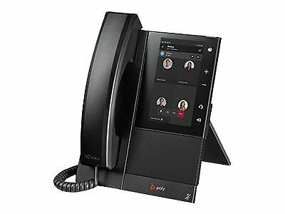 Polycom VoIP Phones