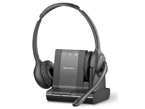 Plantronics Savi W720 (83544-01) Dect Head