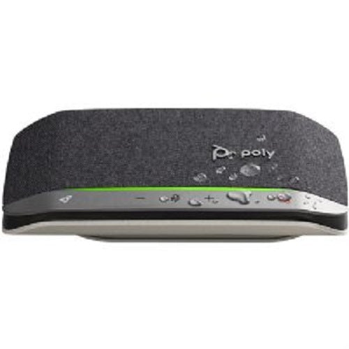 Poly Sync 20 Speakerphone (217038-01)