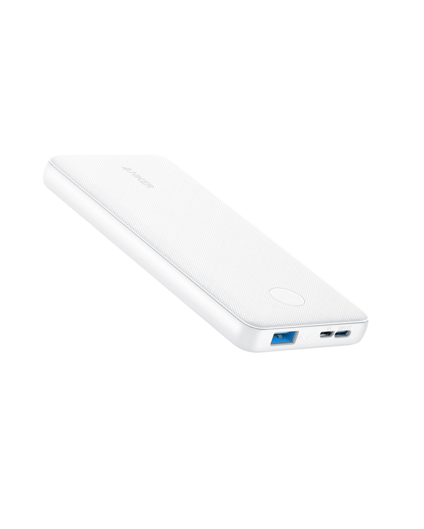 Anker <b>313</b> Power Bank (PowerCore 10K)