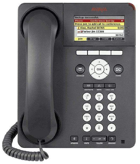 Avaya IP Phone 9620C - 700461205  (Renew)