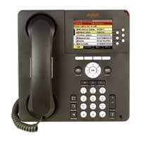 Avaya IP Phone 9640G - 700419195  (Renew)