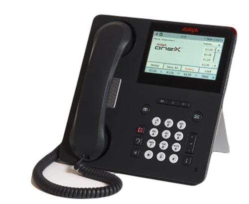 Avaya IP Phone 9641GS - 700505992 New