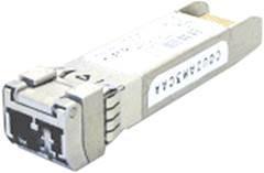 Cisco 10GBASE Singlemode Fiber SFP+ - SFP-10G-LR