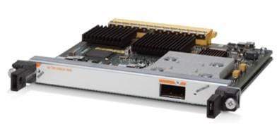 Cisco 10Gbit SPA Card for ASR - SPA-1X10GE-L-V2