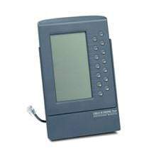 Sidecar Module Cisco 7914 Call Expansion Sidecar Module - CP-7914 - Renew – ITVoiceData