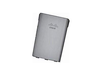 Cisco 7921G Extended Battery - CP-BATT-7921G-EXT