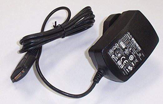 Cisco 7921G Power Adaptor - CP-PWR-7921G-NA