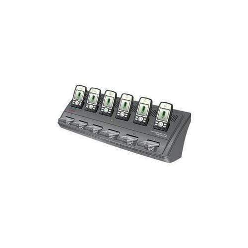 Cisco 7925G Desk Multi Charger - CP-MCHGR-7925G