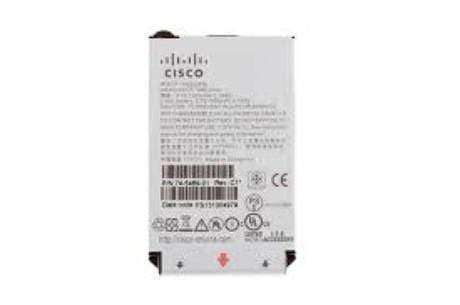 Cisco 8821 Standard Battery - CP-BATT-8821