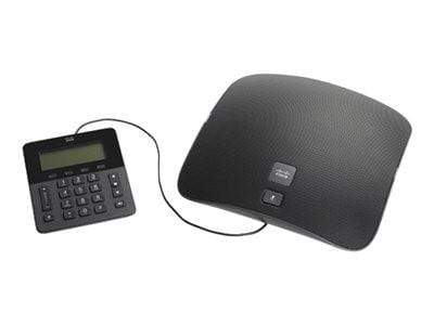 Cisco 8831 IP Conference Station - CP-8831-K9