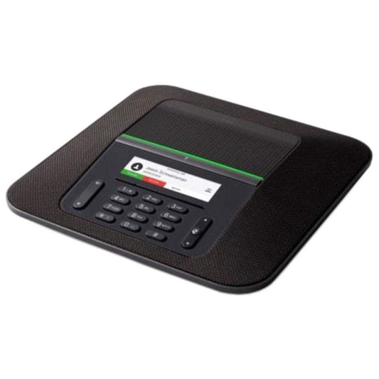 Cisco 8832 IP Conference Station - CP-8832-K9