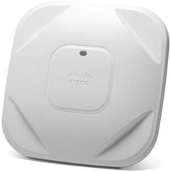 Cisco Aironet Access Point 1600 Series - AIR-CAP1602I-A-K9  (Renew)