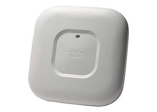 Cisco Aironet Access Point 1700 Series - AIR-CAP1702I-A-K9