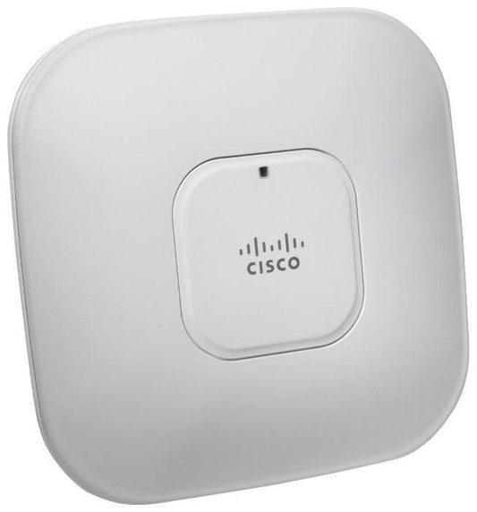 Cisco Aironet Access Point 3600 Series - AIR-CAP3602I-A-K9