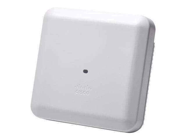 Cisco Aironet Access Point 3800 Series - AIR-AP3802I-B-K9