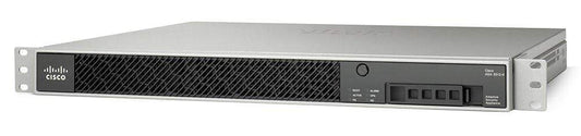 Cisco ASA 5508-X Firewall - ASA5508-X