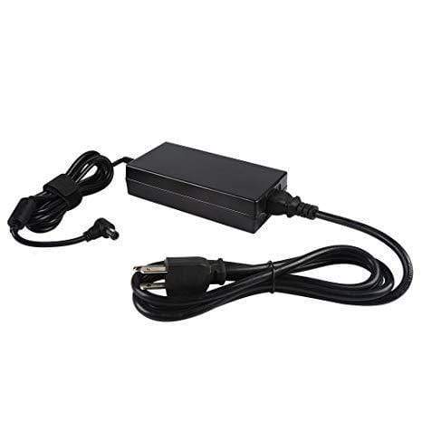 Cisco IP Phone Power Transformer Power Cube 4 - CP-PWR-CUBE-4 – ITVoiceData
