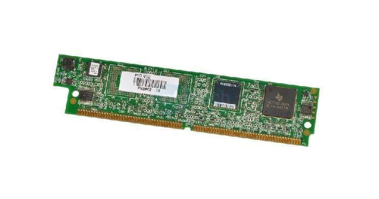 Cisco Module PVDM3-128