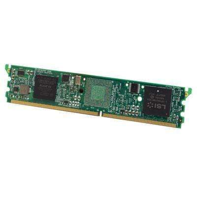 Cisco Module PVDM3-64