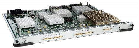 Cisco Module UBR MC20X20V - Broadband Card - uBR-MC20X20V-20D