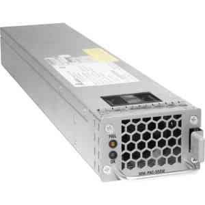 Cisco Nexus 5000 Series AC Power Supply - N5K-PAC-550W