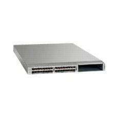 Cisco Nexus 5548 32 Port 10 Gigabit Ethernet Switch - N5K-C5548P-FA