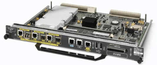 Cisco NPE-G2 Router Engine - NPE-G2