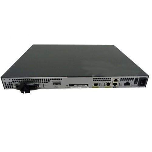 Cisco VG224 24 Port Voice Gateway - VG224