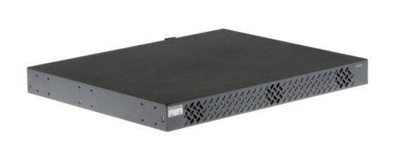 Cisco VG310 24 Port Voice Gateway - VG310