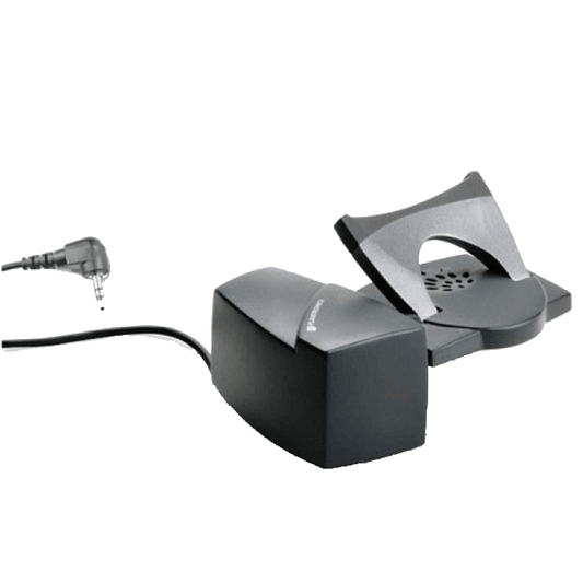 Plantronics HL10 Handset Lifter New