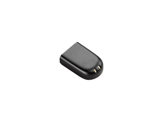 Plantronics Replacement Battery  (Renew)