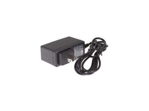 Polycom Compatible 12V 1A Power Supply for Soundstation 2W - 1668-17053-001