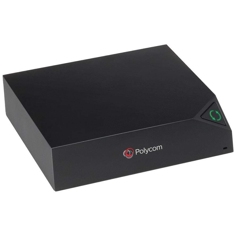 Polycom RealPresence Trio 8800 Visual+ Accessory - 2200-21540-001