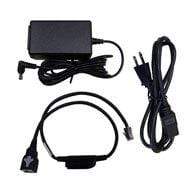 Polycom SoundPoint IP Power Kit for IP7000 - 2200-40110-001