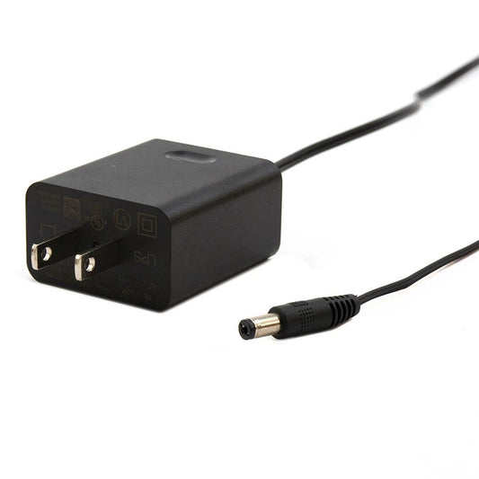 Yealink 5V 2A Power Adapter