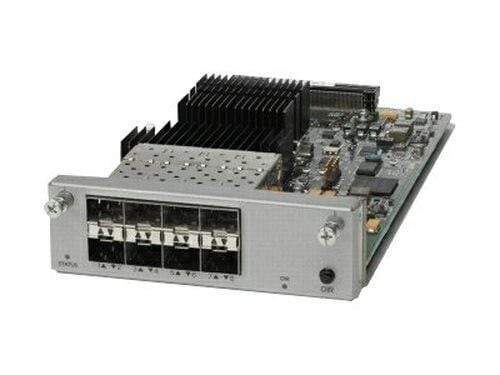 cisco-10-gigabit-ethernet-module-for-4500x-c4kx-nm-8sfp-refurbished-647427980517-11712923697222.jpg