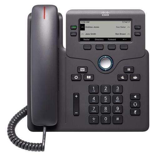 cisco-6851-gigabit-ip-phone-3rd-party-call-control-cp-6851-3pcc-k9-refurbished-889728068338-13616553656390.jpg