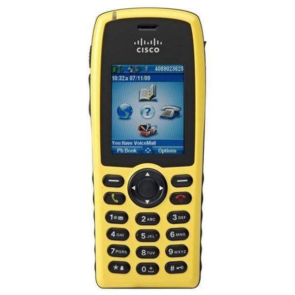 cisco-7925-g-ex-unified-wireless-ip-phone-cp-7925g-ex-k9-refurbished-new-882780303584-7683337355334.jpg