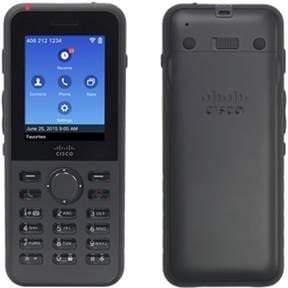 cisco-8821-unified-wireless-ip-phone-cp-8821-k9-refurbished-refurbished-882658782312-1690921697317.jpg
