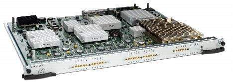 cisco-module-ubr-mc20x20v-broadband-card-ubr-mc20x20v-20d-882658299636-3648333348934.jpg