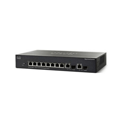 cisco-sf-350-8-port-10-100-switch-for-small-business-sf350-08-k9-na-882658997686-14032611508294.png