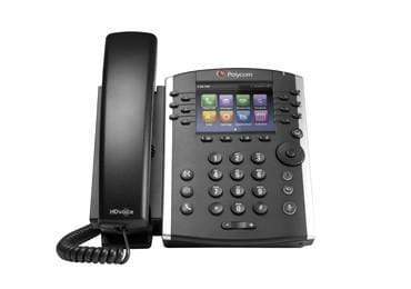 polycom-vvx401-ip-phone-vvx-401-2200-48400-025-refurbished-610807774747-7212557238342.jpg